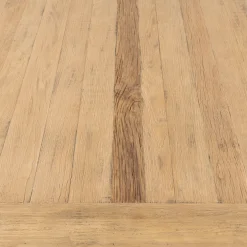 Eettafel Bali, 150X150CM