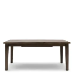 Eettafel Bodie Hill 180/260x100