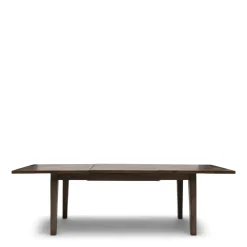 Eettafel Bodie Hill 180/260x100