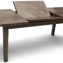 Eettafel Bodie Hill 180/260x100