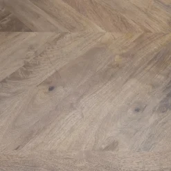 Eettafel Bodie Hill 180/260x100