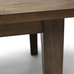 Eettafel Bodie Hill 180/260x100