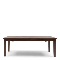 Eettafel Bodie Hill, 220/310x100