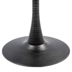 Eettafel Broadway, Ø70