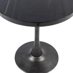 Eettafel Broadway, Ø70