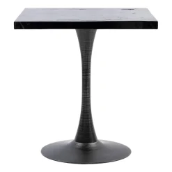 Eettafel Broadway, 70x70