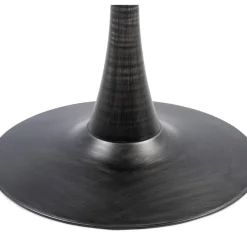 Eettafel Broadway, 70x70