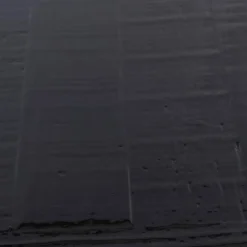 Eettafel Broadway, 70x70