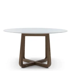 Eettafel Casone