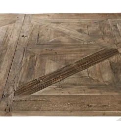 Eettafel Chateau Chassigny, 230/300