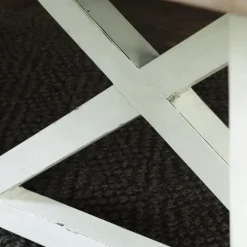 Eettafel Château Chassigny, 220x100