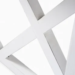 Eettafel Château Chassigny, 180x90