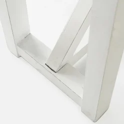 Eettafel Château Chassigny, 180x90