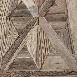 Eettafel Château Chassigny, 180x90