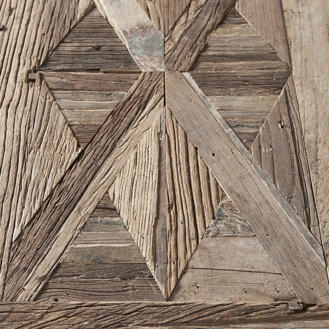 Eettafel Château Chassigny, 180x90