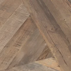 Eettafel Crossroads, Ø140