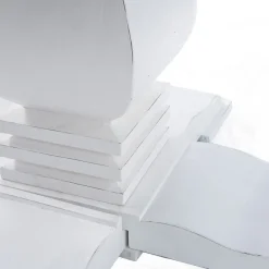 Eettafel Crossroads, Ø140