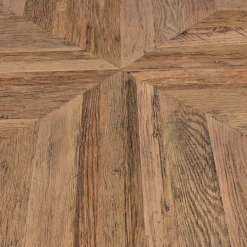 Eettafel Falcon Crest, Ø150