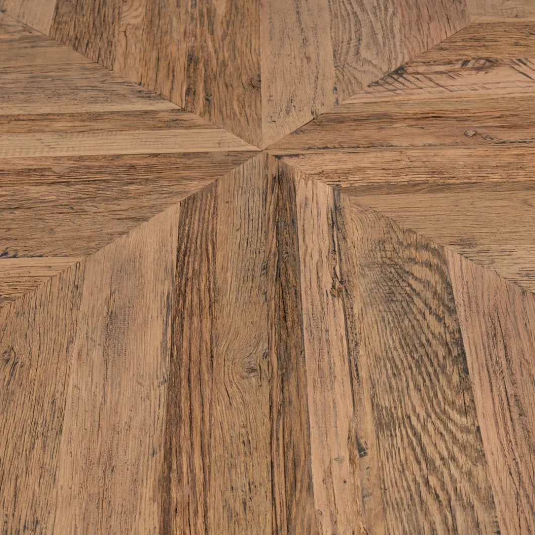 Eettafel Falcon Crest, Ø150