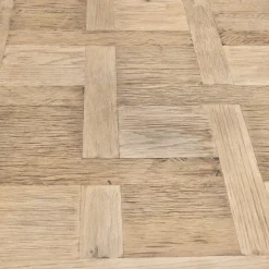 Eettafel Fraser Island 220/280/340x100CM