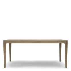 Eettafel Imola 180x90CM