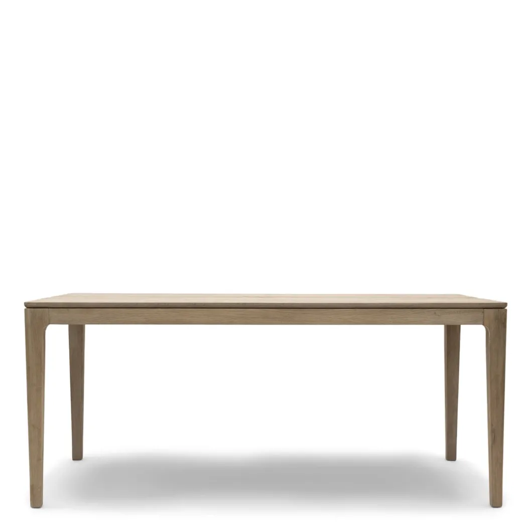 Eettafel Imola 180x90CM