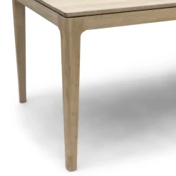 Eettafel Imola 180x90CM