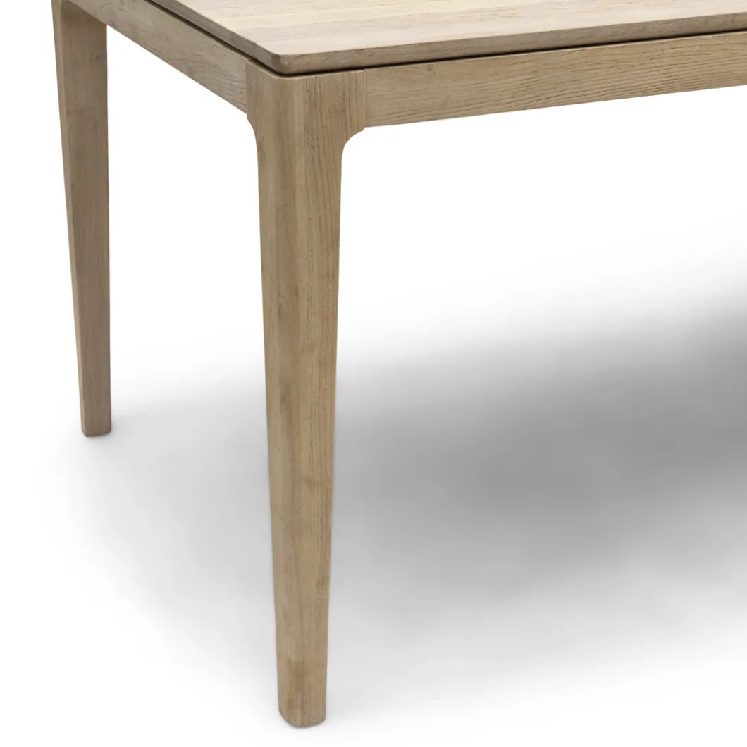 Eettafel Imola 180x90CM