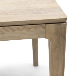 Eettafel Imola 180x90CM