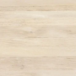 Eettafel Imola 180x90CM