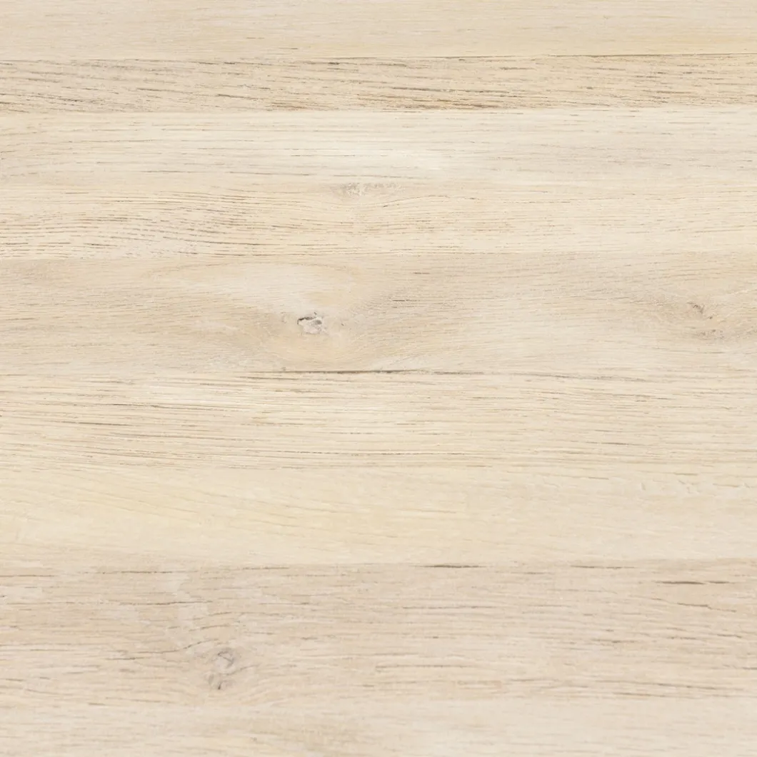 Eettafel Imola 180x90CM