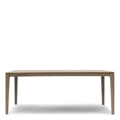 Eettafel Imola 220x90CM