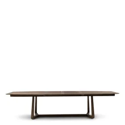 Eettafel Miller, 220/330x100