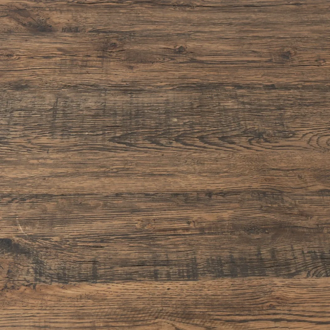 Eettafel Miller, 220/330x100