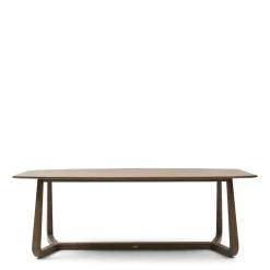 Eettafel Miller, 220x100