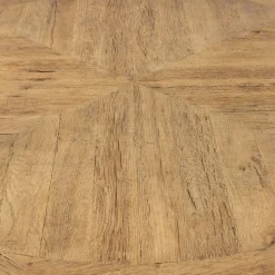 Eettafel Portland, Ø150