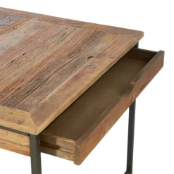 Eettafel Shelter Island, 180x90