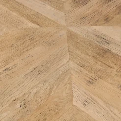 Eettafel Siroko Beach