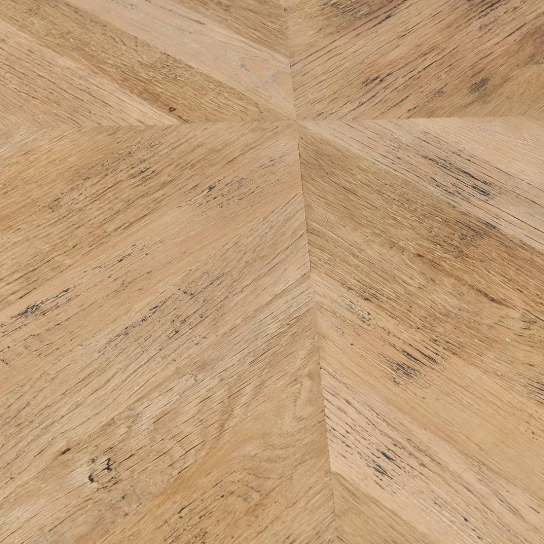 Eettafel Siroko Beach