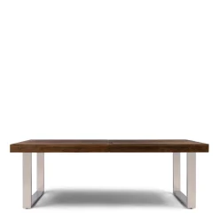 Eettafel Washington, 230/350X100