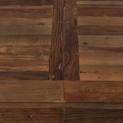 Eettafel Washington, 230/350X100