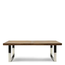 Eettafel Washington, 200x100