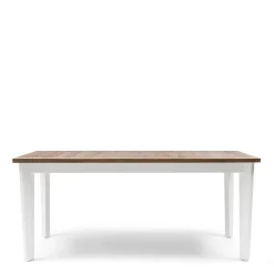 Eettafel Xavier, 180X90CM