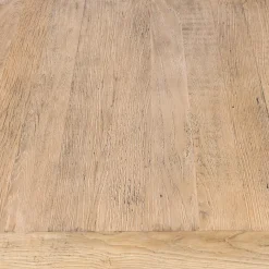 Eettafel Xavier, 180X90CM