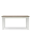 Eettafel Xavier 160X80CM