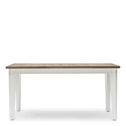 Eettafel Xavier 160X80CM