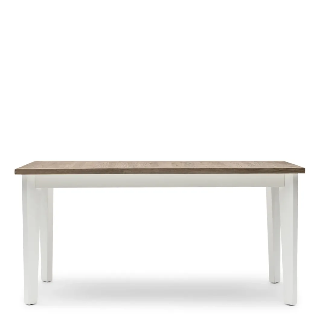 Eettafel Xavier 160X80CM