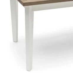 Eettafel Xavier 160X80CM