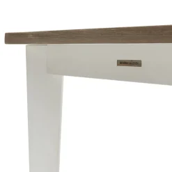 Eettafel Xavier 160X80CM