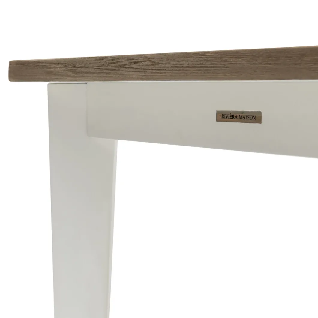 Eettafel Xavier 160X80CM